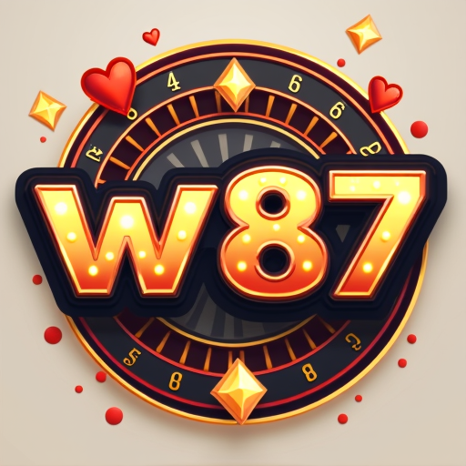 w87
